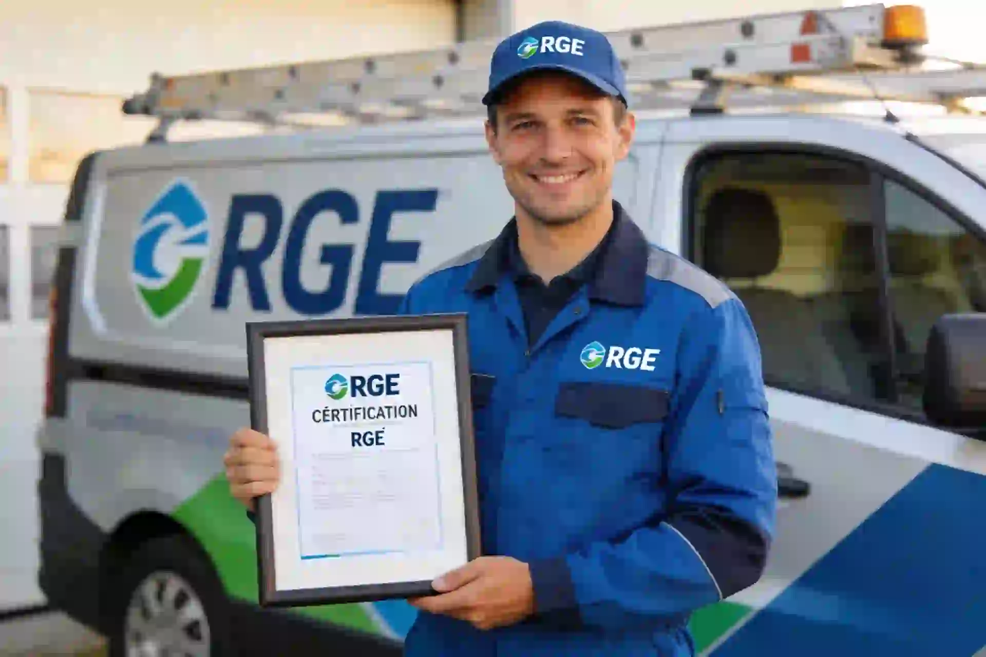 Demande de devis climatisation réversible à Brignoles